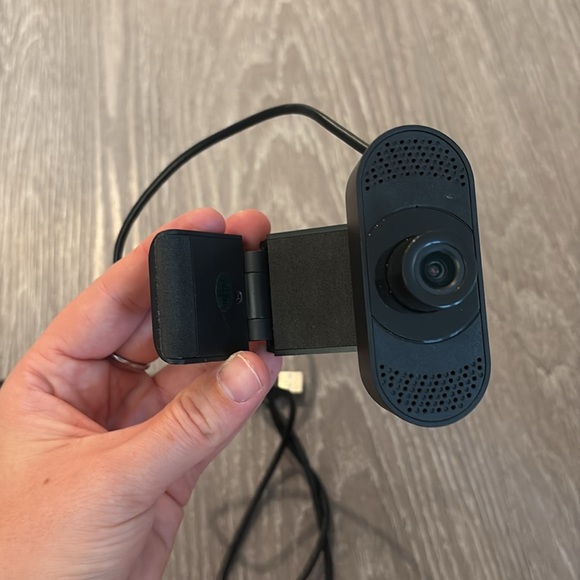 USB Computer Webcam - Picture 2 of 3